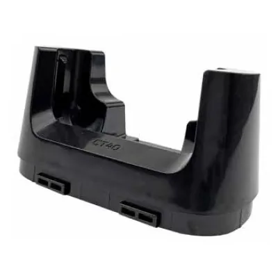 CT40 nonbooted universal cup